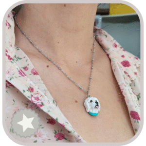 LovelyPet Lite