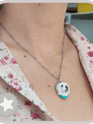 LovelyPet Lite