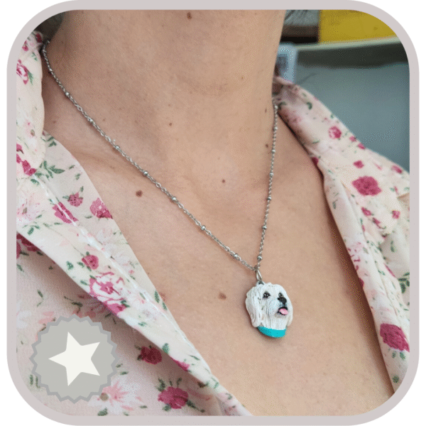LovelyPet Lite