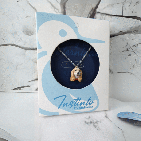 LovelyPet Lite - Imagen 2