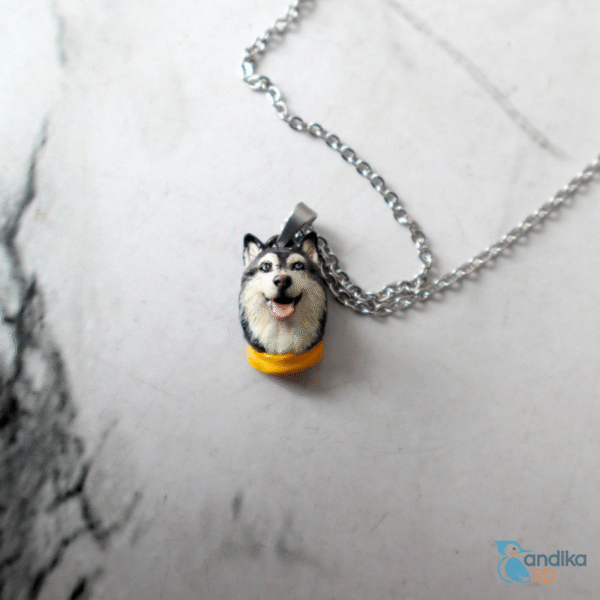 LovelyPet Lite - Imagen 3