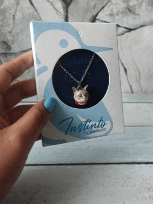 Accesorios