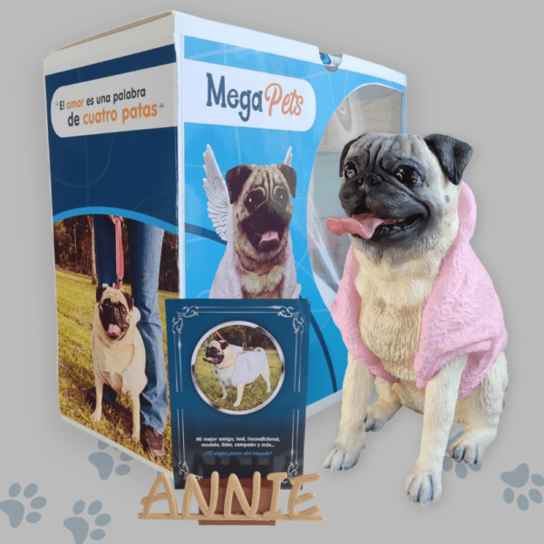 MegaPet Premium - Image 2