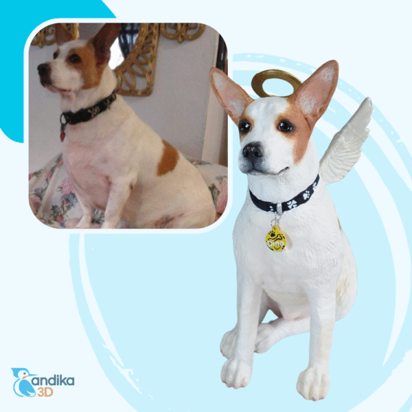 MegaPet Premium - Imagen 4