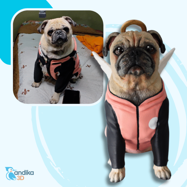 MegaPet Premium - Imagen 3