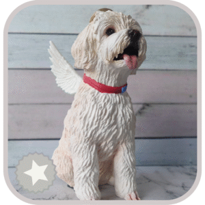 MegaPet Lite