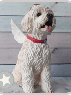 MegaPet Lite