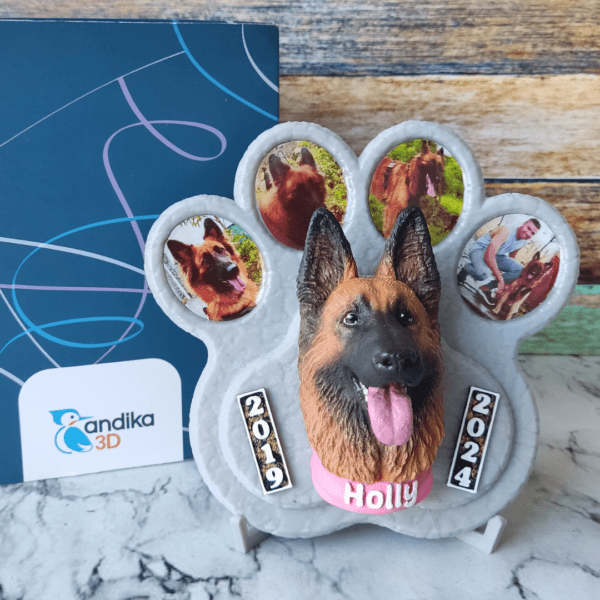 MemoryPet Lite - Imagen 2