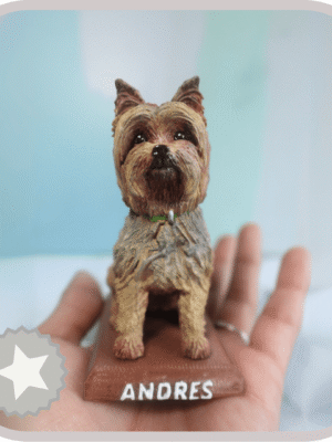 MiniPet Lite