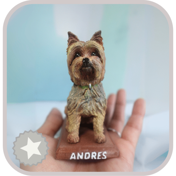 MiniPet Lite