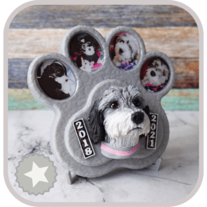 MemoryPet Lite
