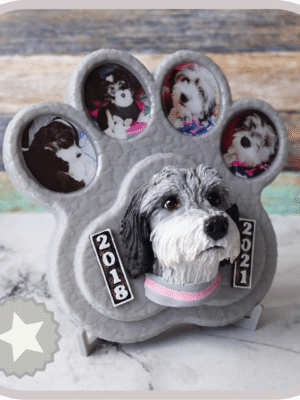 MemoryPet Lite