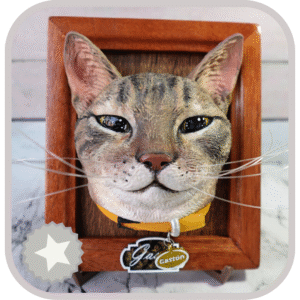 Retrato3D Lite