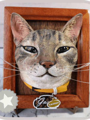 Retrato3D Lite