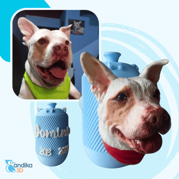 WoowPet Premium - Imagen 2