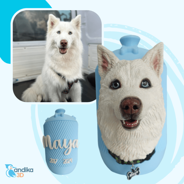 WoowPet Premium - Imagen 3