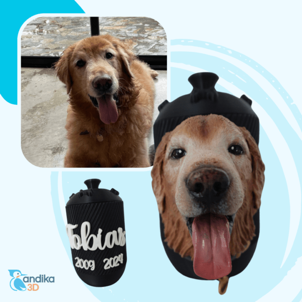 WoowPet Premium - Imagen 4