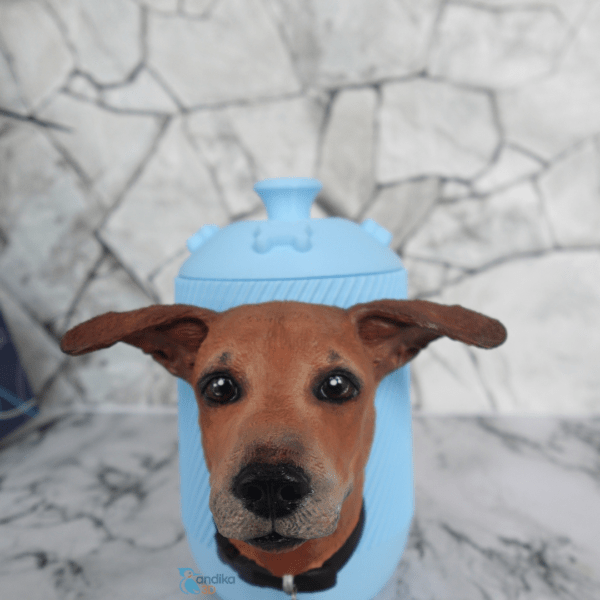WoowPet Lite - Imagen 4