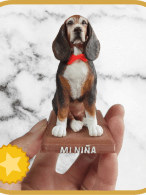 MiniPet Premium