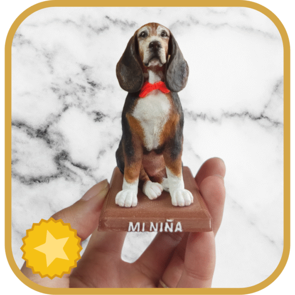 MiniPet Premium