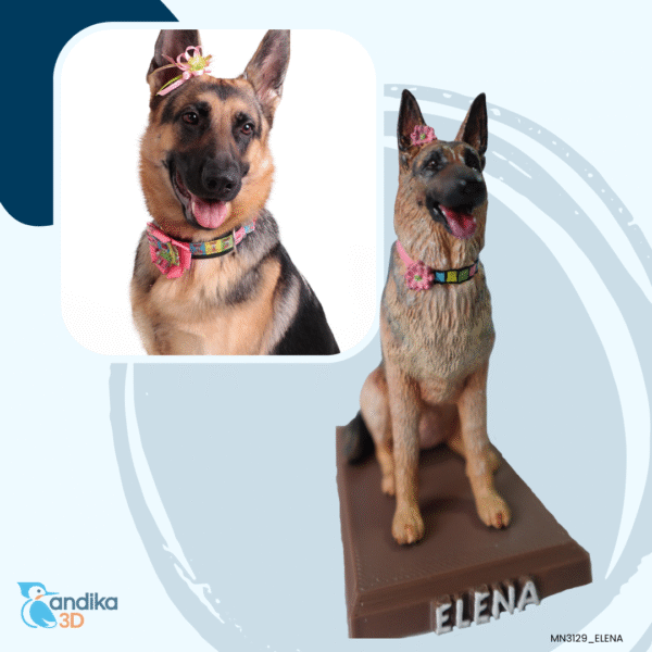MiniPet Premium - Imagen 3