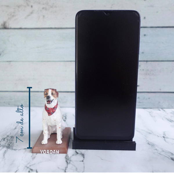 MiniPet Lite - Imagen 4