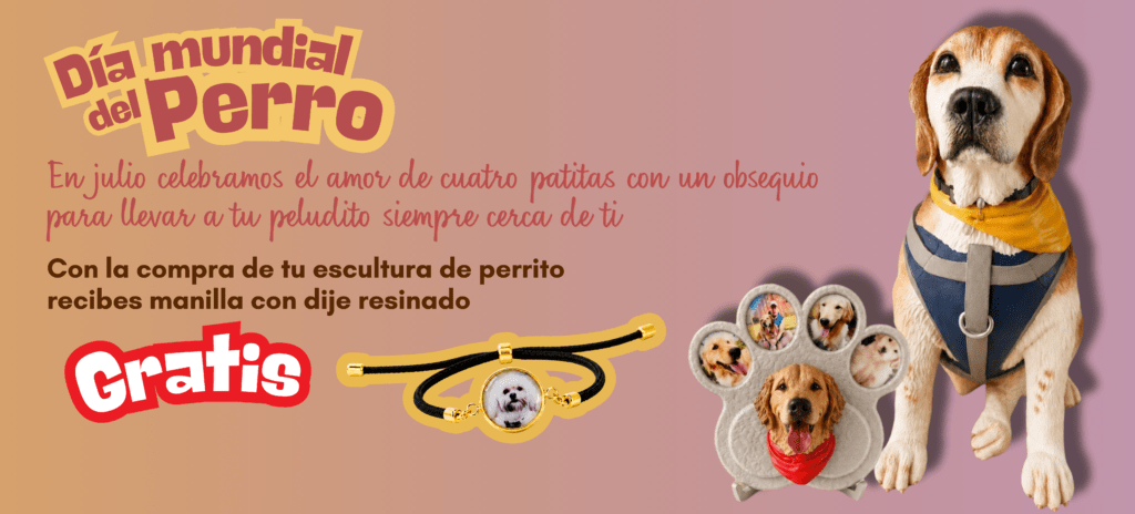 Banners página web (2)