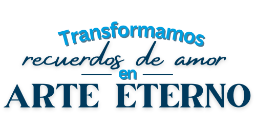 Campañas publicitarias