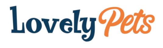 LovelyPets