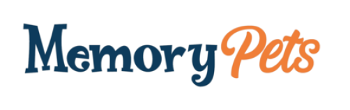 MemoryPets
