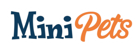 MiniPets