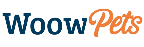 letra woowpet